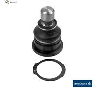 BALL JOINT 35476 01 FOR RENAULT KOLEOS/SUV NISSAN DUALIS ROGUE/ROGUE/SELECT 2.5L