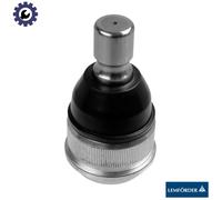BALL JOINT 35908 01 FOR MAZDA ZJ32/ZJ30/ZJ07 1.3L L3-VDT/VE 2.3L L850 1.8L 4cyl
