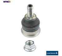BALL JOINT 36001 01 FOR SMART FORTWO/Cabrio/HATCH/PEQUENO M132.930/910 1.0L 3cyl