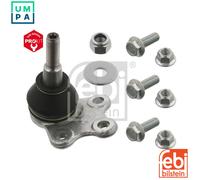 FEBI BILSTEIN 36125 Ball Joint