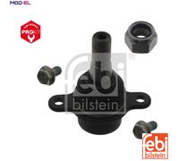FEBI BILSTEIN 36704 Ball Joint