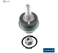 BALL JOINT 36916 01 FOR FORD AUSTRALIA TRANSIT/Van/Platform/Chassis/Bus 2.4L