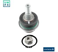 LEMFÖRDER 36916 01 Ball Joint