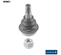 BALL JOINT 36943 01 FOR RENAULT MASTER/III/Platform/Chassis/Bus/Van VAUXHALL