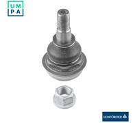 BALL JOINT 36943 01 FOR RENAULT MASTER/III/Platform/Chassis/Bus/Van VAUXHALL