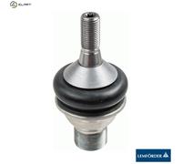 Ball Joint for MERCEDES-BENZ X166 W166 C292 LEMFÖRDER 36969 01