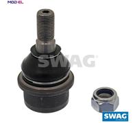 SWAG 37 94 4272 Ball Joint