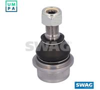 SWAG 37 94 4763 Ball Joint