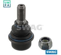 SWAG 37 94 4763 Ball Joint