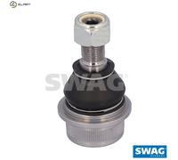 SWAG 37 94 4763 Ball Joint