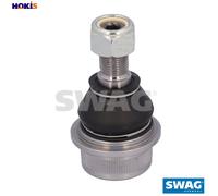 SWAG 37 94 4763 Ball Joint
