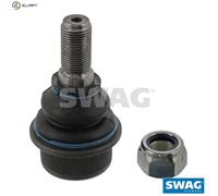 SWAG 37 94 4763 Ball Joint