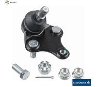 BALL JOINT 37243 01 FOR LEXUS TOYOTA SCION 3ZR-FAE 2.0L 8AR-FTS 2.0L 4cyl NX