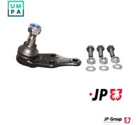 JP GROUP 3740300200 Ball Joint