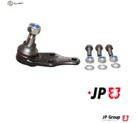 JP GROUP 3740300200 Ball Joint