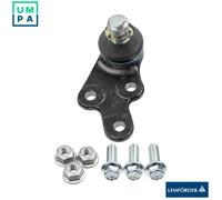 BALL JOINT 37885 01 FOR FORD KUGA/II ESCAPE/SUV T8MB/T8MA/T7MB/T7MA/TXDA 2.0L