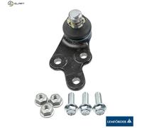 BALL JOINT 37885 01 FOR FORD KUGA/II ESCAPE/SUV T8MB/T8MA/T7MB/T7MA/TXDA 2.0L