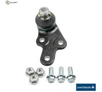 BALL JOINT 37886 01 FOR FORD KUGA/II ESCAPE/SUV T8MB/T8MA/T7MB/T7MA/TXDA 2.0L