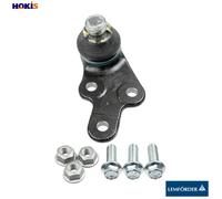 BALL JOINT 37886 01 FOR FORD KUGA/II ESCAPE/SUV T8MB/T8MA/T7MB/T7MA/TXDA 2.0L