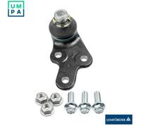 BALL JOINT 37886 01 FOR FORD KUGA/II ESCAPE/SUV T8MB/T8MA/T7MB/T7MA/TXDA 2.0L