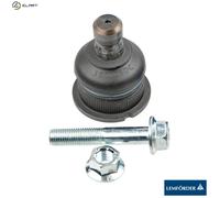 Wishbone Pin 38454 01 LEMFÖRDER for RENAULT MEGANE II