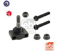 FEBI BILSTEIN 38549 Ball Joint