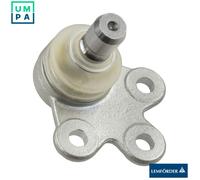 BALL JOINT 39156 01 FOR VAUXHALL MOKKA CHEVROLET OPEL A14/B14/D14NET 1.4L 4cyl