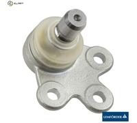 BALL JOINT 39156 01 FOR VAUXHALL MOKKA CHEVROLET OPEL A14/B14/D14NET 1.4L 4cyl