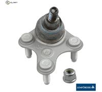 Fits LEMFOERDER LMI39706 Ball Joint LMI39706 Axle ball joint R (front ⭐UK Stock⭐