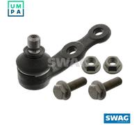 SWAG 40 78 0003 Ball Joint