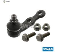 SWAG 40 78 0003 Ball Joint