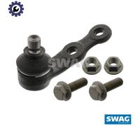 SWAG 40 78 0003 Ball Joint