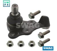 SWAG 40 78 0005 Ball Joint