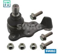 SWAG 40 78 0005 Ball Joint