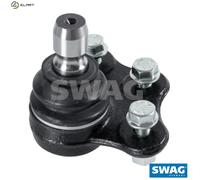 SWAG 40 78 0007 Ball Joint