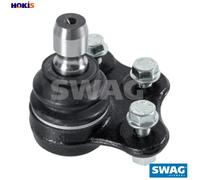 SWAG 40 78 0007 Ball Joint