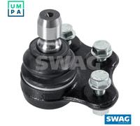 SWAG 40 78 0007 Ball Joint