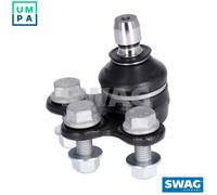 SWAG 40 91 9541 Ball Joint