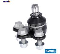 BALL JOINT 40 91 9541 FOR VAUXHALL TIGRA/TwinTop CORSA/VAN/Mk/II CORSAVAN 1.0L