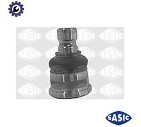 BALL JOINT 4005276 FOR RENAULT MASTER/II/Platform/Chassis/Van/Bus OPEL 4cyl 2.5L