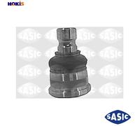 BALL JOINT 4005276 FOR RENAULT MASTER/II/Platform/Chassis/Van/Bus OPEL 4cyl 2.5L