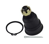 KAVO PARTS SBJ-6543 Ball Joint