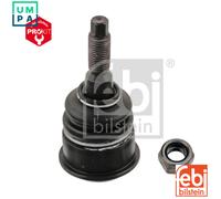 FEBI BILSTEIN 41046 Ball Joint