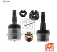 BALL JOINT 41047 FOR JEEP GRAND/CHEROKEE/II/SUV/Mk EXA 3.1L ENF 2.7L 5cyl 4.0L