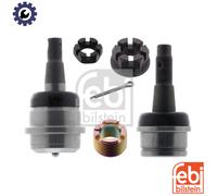 BALL JOINT 41047 FOR JEEP GRAND/CHEROKEE/II/SUV/Mk EXA 3.1L ENF 2.7L 5cyl 4.0L