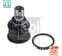 FEBI BILSTEIN 41054 Ball Joint