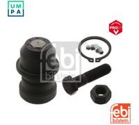 Febi 41070 Ball Joint Premium High Performance Fits Chrysler Tacuma 1995-2001