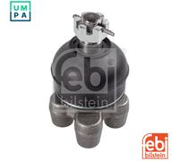 Ball Joint Upper 41223 Febi Suspension MB527349 MB527350 MB59854701 MB59854801