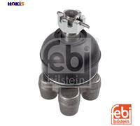 Ball Joint Upper 41223 Febi Suspension MB527349 MB527350 MB59854701 MB59854801