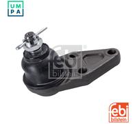Febi 41252 Ball Joint Premium High Performance Fits Mitsubishi Shogun 2005-2007
